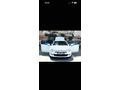 Galeriden Citroen C5 1.6 e-HDi Confort 2013 Model İstanbul