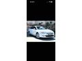 Galeriden Citroen C5 1.6 e-HDi Confort 2013 Model İstanbul