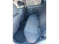 Sahibinden Chevrolet Aveo 1.2 S 2008 Model