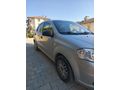 Sahibinden Chevrolet Aveo 1.2 S 2008 Model