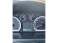 Sahibinden Chevrolet Aveo 1.2 S 2008 Model
