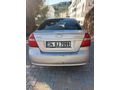 Sahibinden Chevrolet Aveo 1.2 S 2008 Model