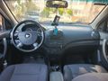 Sahibinden Chevrolet Aveo 1.2 S 2008 Model