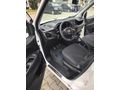 Sahibinden Fiat Doblo Combi 1.6 easy  2015 Model