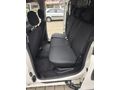 Sahibinden Fiat Doblo Combi 1.6 easy  2015 Model