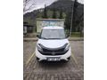 Sahibinden Fiat Doblo Combi 1.6 easy  2015 Model