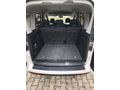 Sahibinden Fiat Doblo Combi 1.6 easy  2015 Model
