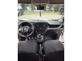 Sahibinden Fiat Doblo Combi 1.6 easy  2015 Model