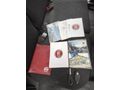 Sahibinden Fiat Doblo Combi 1.6 easy  2015 Model