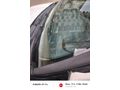 Sahibinden Fiat Doblo Combi 1.6 easy  2015 Model