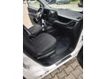 Sahibinden Fiat Doblo Combi 1.6 easy  2015 Model