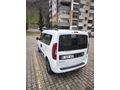 Sahibinden Fiat Doblo Combi 1.6 easy  2015 Model