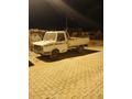 Sahibinden BMC Levend 60