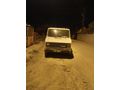 Sahibinden BMC Levend 60