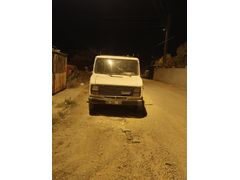Sahibinden BMC Levend 60