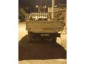 Sahibinden BMC Levend 60