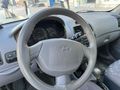 Sahibinden Hyundai Accent 1.3 Admire 2006 Model 
