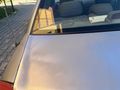 Sahibinden Hyundai Accent 1.3 Admire 2006 Model 