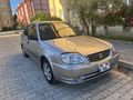 Sahibinden Hyundai Accent 1.3 Admire 2006 Model 