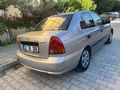 Sahibinden Hyundai Accent 1.3 Admire 2006 Model 