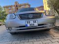 Sahibinden Hyundai Accent 1.3 Admire 2006 Model 