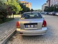 Sahibinden Hyundai Accent 1.3 Admire 2006 Model 