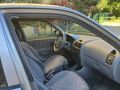 Sahibinden Hyundai Accent 1.3 Admire 2006 Model 