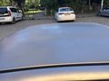 Sahibinden Hyundai Accent 1.3 Admire 2006 Model 