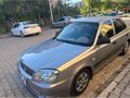 Sahibinden Hyundai Accent 1.3 Admire 2006 Model 