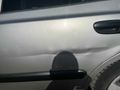 Sahibinden Hyundai Accent 1.3 Admire 2006 Model 