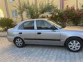 Sahibinden Hyundai Accent 1.3 Admire 2006 Model 