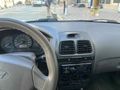 Sahibinden Hyundai Accent 1.3 Admire 2006 Model 
