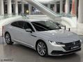 CK PRESTİJ'DEN VOLKSWAGEN ARTEON 2.0 TDI