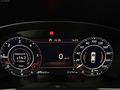 CK PRESTİJ'DEN VOLKSWAGEN ARTEON 2.0 TDI