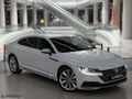 CK PRESTİJ'DEN VOLKSWAGEN ARTEON 2.0 TDI