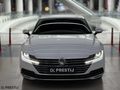 CK PRESTİJ'DEN VOLKSWAGEN ARTEON 2.0 TDI