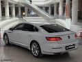 CK PRESTİJ'DEN VOLKSWAGEN ARTEON 2.0 TDI