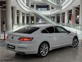 CK PRESTİJ'DEN VOLKSWAGEN ARTEON 2.0 TDI