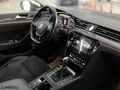 CK PRESTİJ'DEN VOLKSWAGEN ARTEON 2.0 TDI