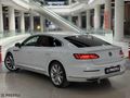 CK PRESTİJ'DEN VOLKSWAGEN ARTEON 2.0 TDI