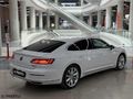 CK PRESTİJ'DEN VOLKSWAGEN ARTEON 2.0 TDI
