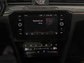 CK PRESTİJ'DEN VOLKSWAGEN ARTEON 2.0 TDI