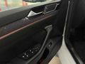 CK PRESTİJ'DEN VOLKSWAGEN ARTEON 2.0 TDI