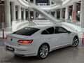 CK PRESTİJ'DEN VOLKSWAGEN ARTEON 2.0 TDI