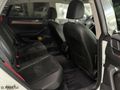 CK PRESTİJ'DEN VOLKSWAGEN ARTEON 2.0 TDI
