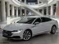 CK PRESTİJ'DEN VOLKSWAGEN ARTEON 2.0 TDI