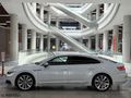 CK PRESTİJ'DEN VOLKSWAGEN ARTEON 2.0 TDI