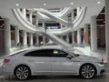 CK PRESTİJ'DEN VOLKSWAGEN ARTEON 2.0 TDI