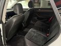 CK PRESTİJ'DEN VOLKSWAGEN ARTEON 2.0 TDI