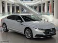 CK PRESTİJ'DEN VOLKSWAGEN ARTEON 2.0 TDI